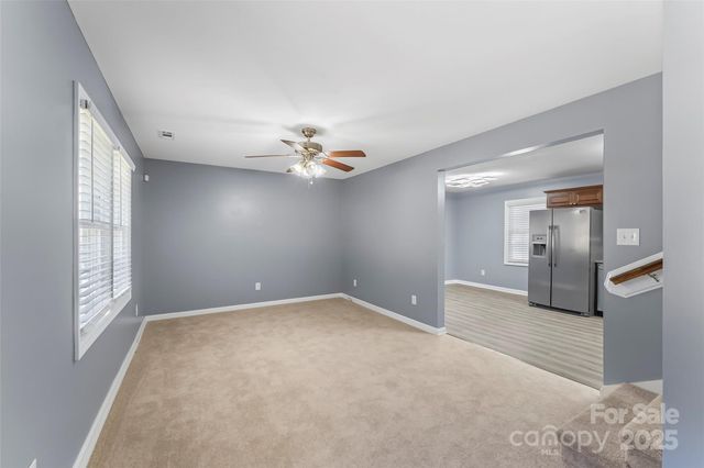 1401 Southwest Boulevard, Newton, NC 28658