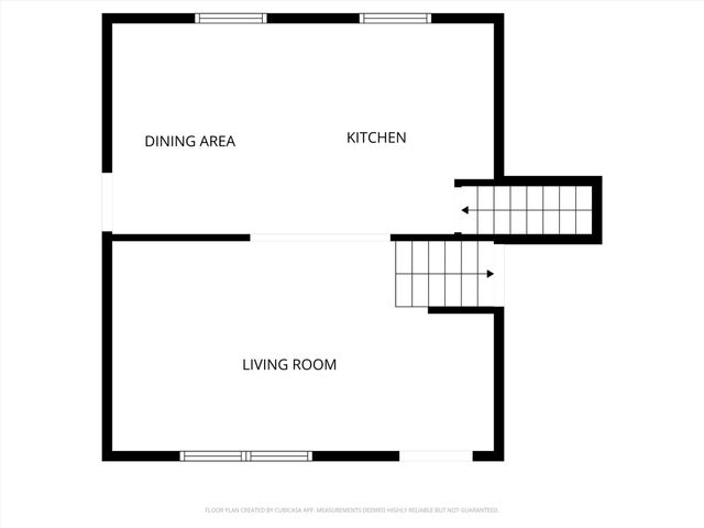 1401 Southwest Boulevard, Newton, NC 28658