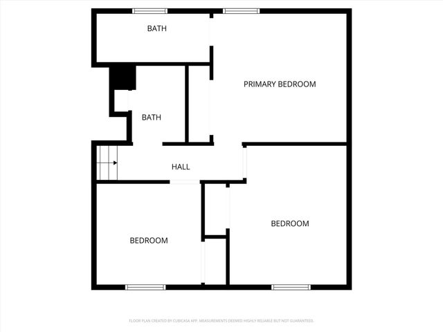 1401 Southwest Boulevard, Newton, NC 28658