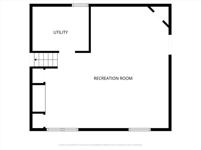 1401 Southwest Boulevard, Newton, NC 28658