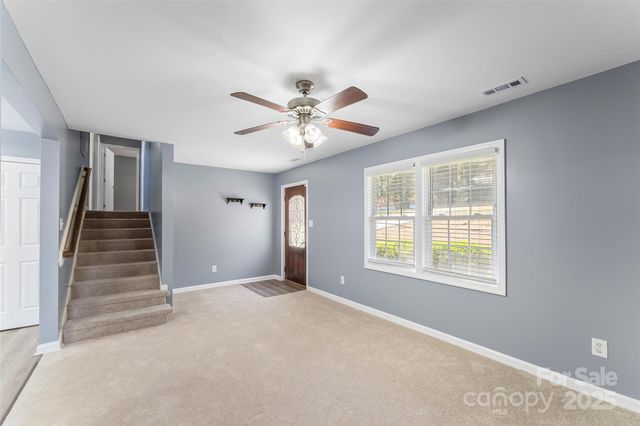 1401 Southwest Boulevard, Newton, NC 28658
