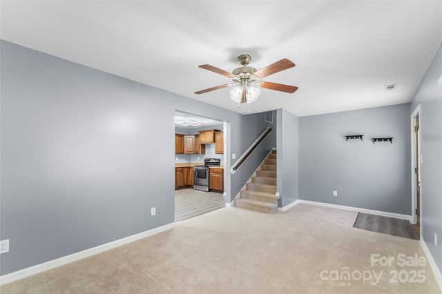 1401 Southwest Boulevard, Newton, NC 28658