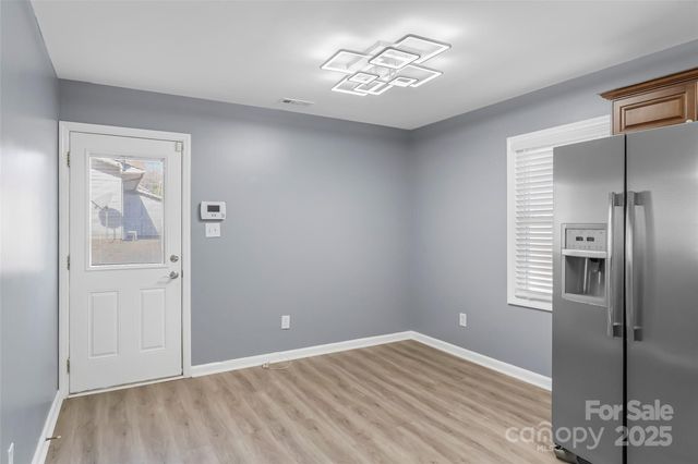 1401 Southwest Boulevard, Newton, NC 28658