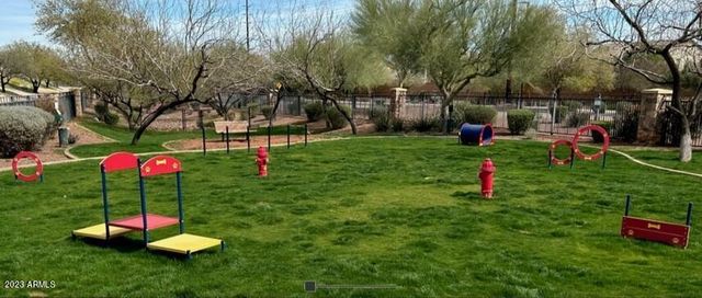 2910 S Greenfield Road 1, Gilbert, AZ 85295
