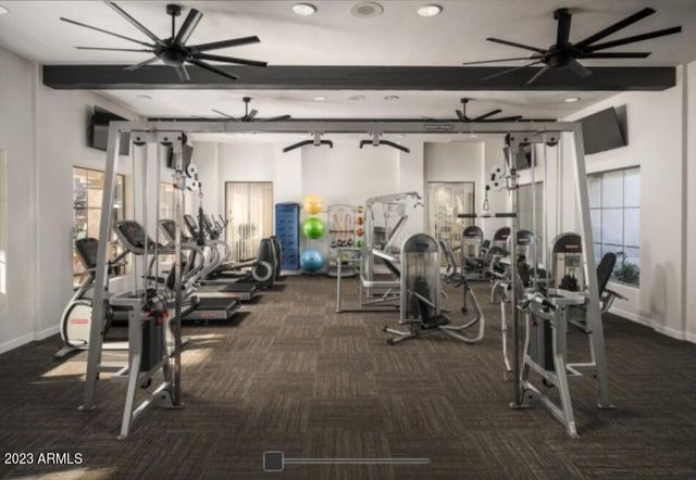 2910 S Greenfield Road 1, Gilbert, AZ 85295