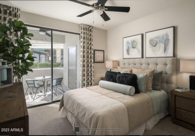 2910 S Greenfield Road 1, Gilbert, AZ 85295