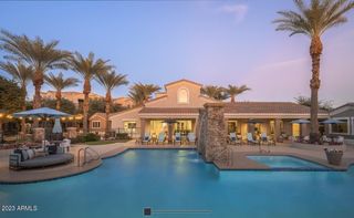 2910 S Greenfield Road 1, Gilbert, AZ 85295