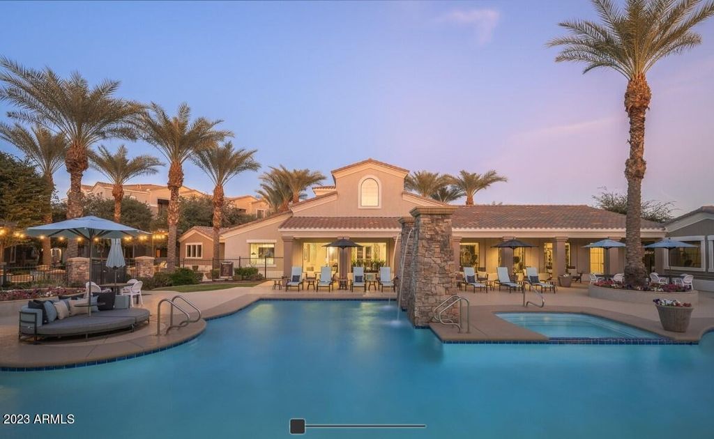 2910 S Greenfield Road 1, Gilbert, AZ 85295