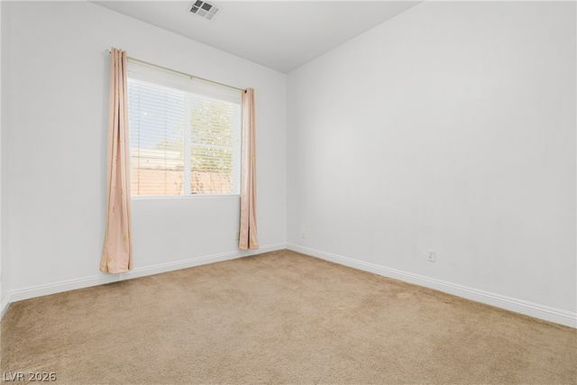 6908 May Basket Avenue, Las Vegas, NV 89131