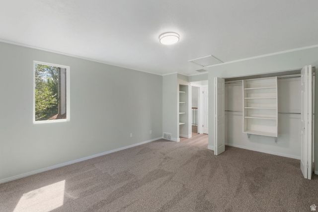 1384 W COUNTRYWOOD LN, West Jordan, UT 84088
