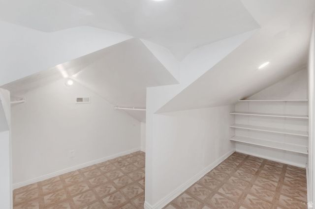 1384 W COUNTRYWOOD LN, West Jordan, UT 84088