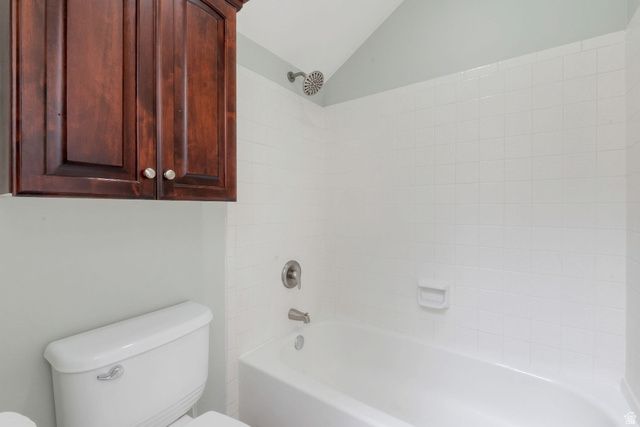 1384 W COUNTRYWOOD LN, West Jordan, UT 84088