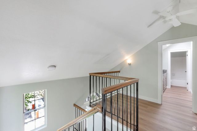 1384 W COUNTRYWOOD LN, West Jordan, UT 84088