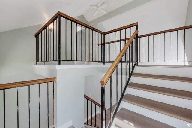 1384 W COUNTRYWOOD LN, West Jordan, UT 84088