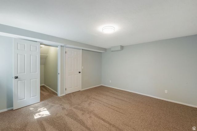 1384 W COUNTRYWOOD LN, West Jordan, UT 84088