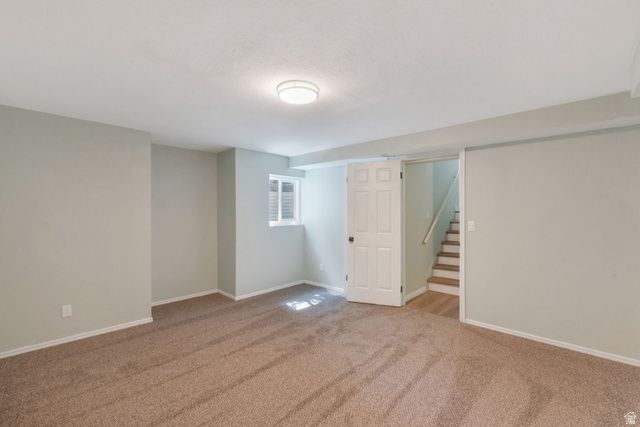 1384 W COUNTRYWOOD LN, West Jordan, UT 84088