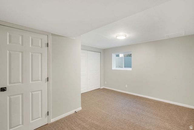 1384 W COUNTRYWOOD LN, West Jordan, UT 84088