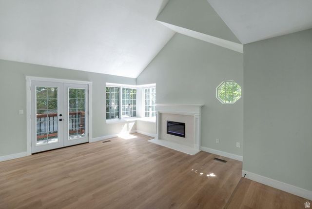 1384 W COUNTRYWOOD LN, West Jordan, UT 84088