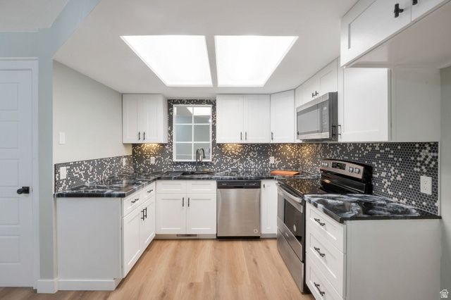 1384 W COUNTRYWOOD LN, West Jordan, UT 84088
