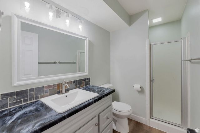 1384 W COUNTRYWOOD LN, West Jordan, UT 84088