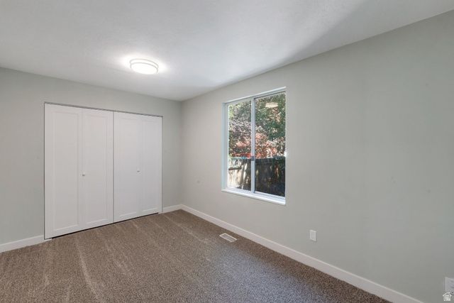 1384 W COUNTRYWOOD LN, West Jordan, UT 84088