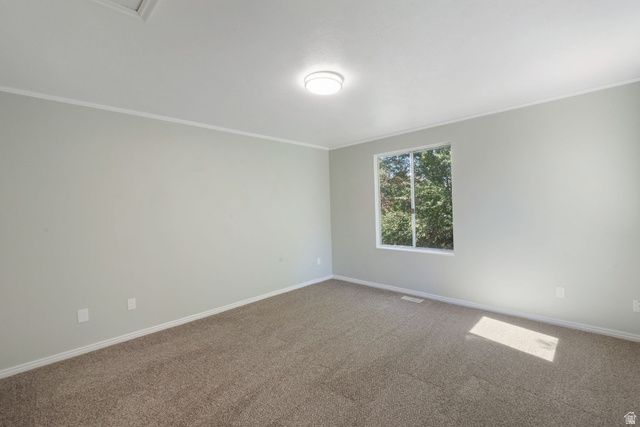 1384 W COUNTRYWOOD LN, West Jordan, UT 84088