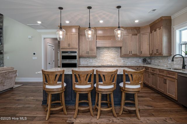 5497 Hwy 11 North, Grifton, NC 28530