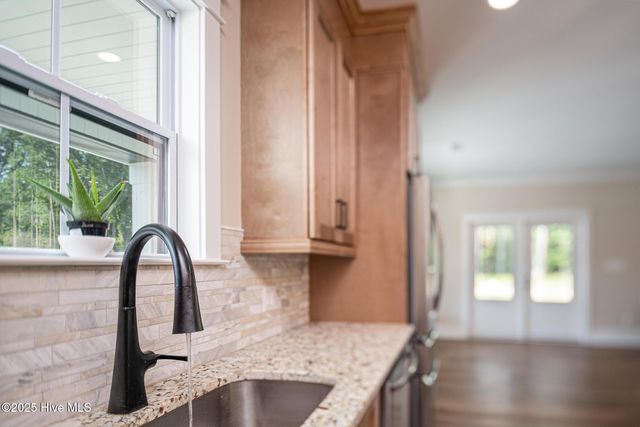 5497 Hwy 11 North, Grifton, NC 28530