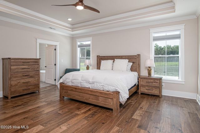 5497 Hwy 11 North, Grifton, NC 28530