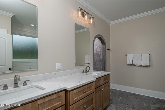 5497 Hwy 11 North, Grifton, NC 28530