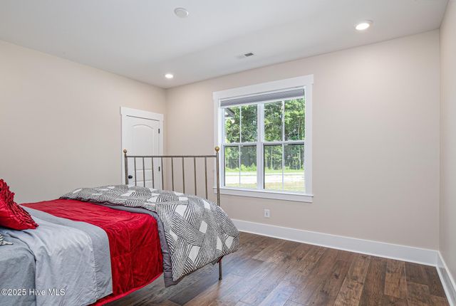 5497 Hwy 11 North, Grifton, NC 28530