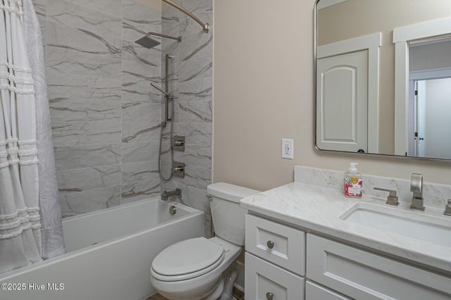 5497 Hwy 11 North, Grifton, NC 28530