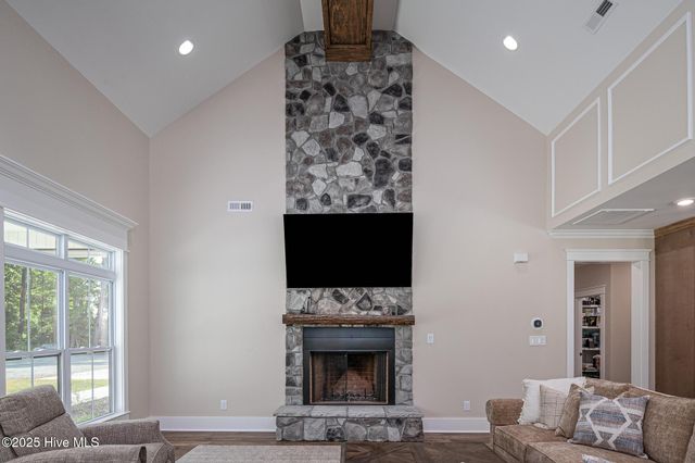 5497 Hwy 11 North, Grifton, NC 28530