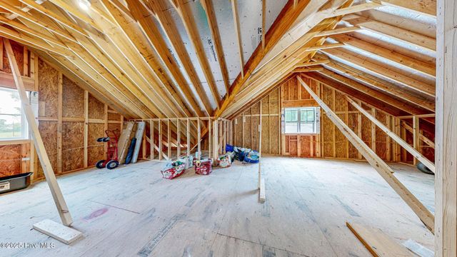 5497 Hwy 11 North, Grifton, NC 28530