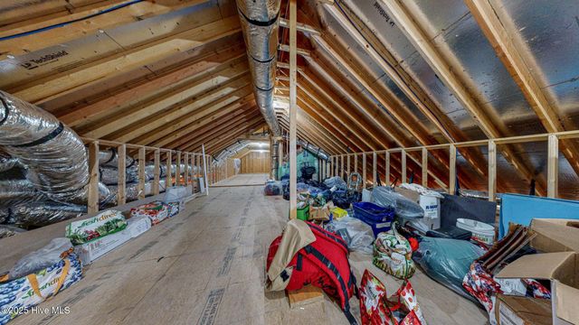 5497 Hwy 11 North, Grifton, NC 28530