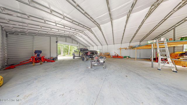 5497 Hwy 11 North, Grifton, NC 28530