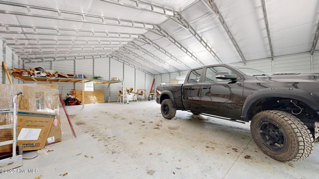 5497 Hwy 11 North, Grifton, NC 28530
