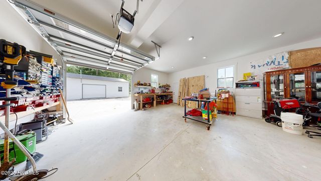 5497 Hwy 11 North, Grifton, NC 28530