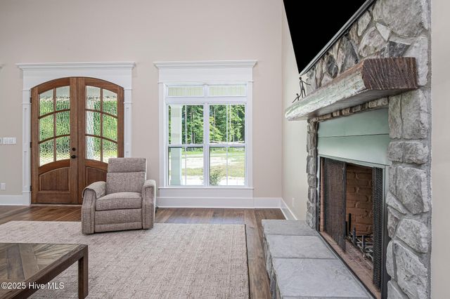 5497 Hwy 11 North, Grifton, NC 28530