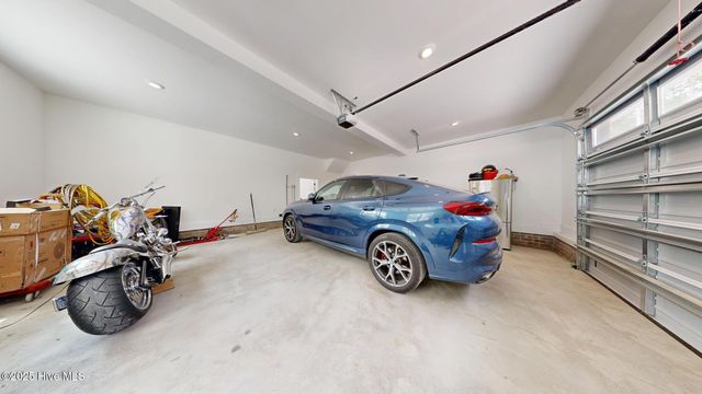 5497 Hwy 11 North, Grifton, NC 28530