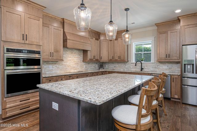 5497 Hwy 11 North, Grifton, NC 28530