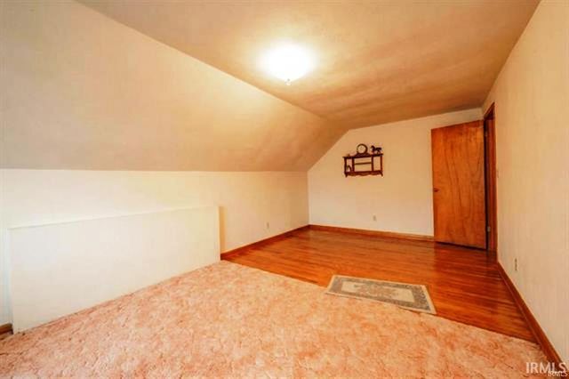 11910 S County Road 800 W, Daleville, IN 47334