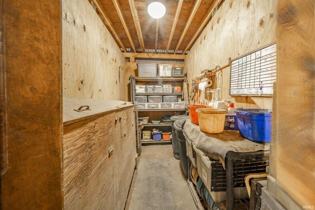 11910 S County Road 800 W, Daleville, IN 47334