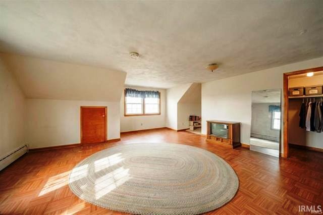 11910 S County Road 800 W, Daleville, IN 47334
