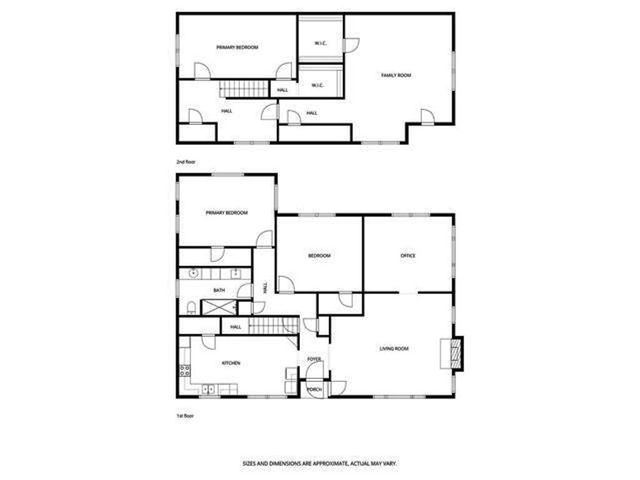 11910 S County Road 800 W, Daleville, IN 47334