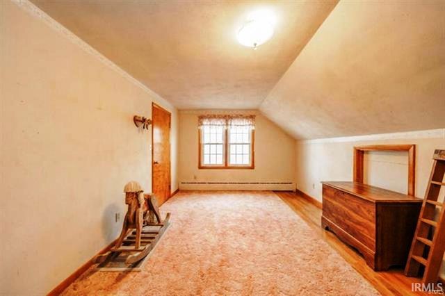 11910 S County Road 800 W, Daleville, IN 47334