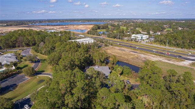 1303 LIMIT AVENUE, Mount Dora, FL 32757