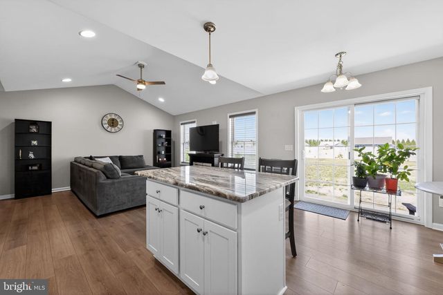 25912 VINCENT FARM LN, Seaford, DE 19973