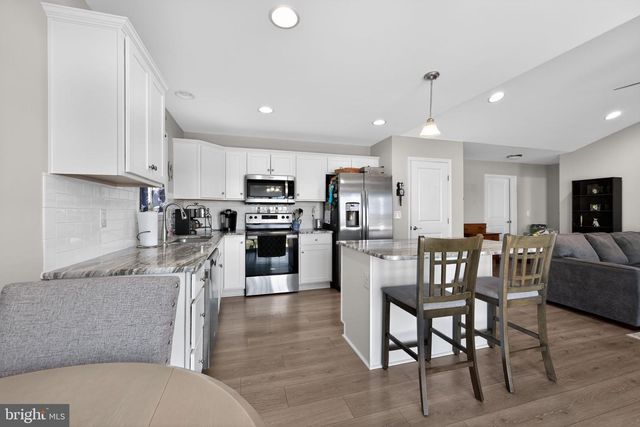 25912 VINCENT FARM LN, Seaford, DE 19973