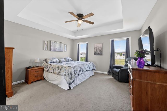 25912 VINCENT FARM LN, Seaford, DE 19973